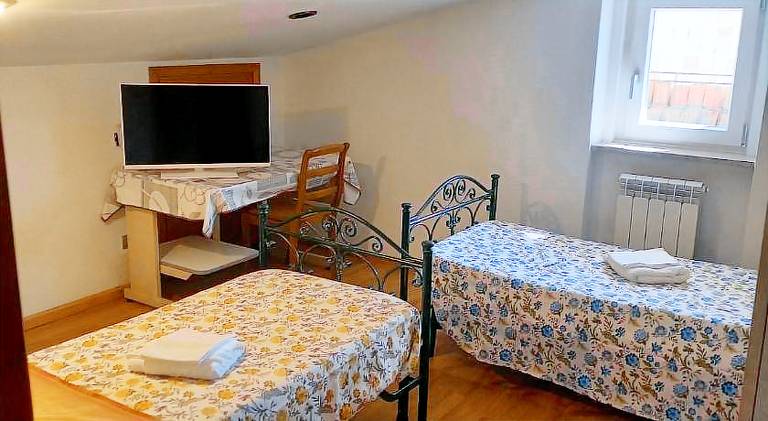 Beautiful rental apartment | Pet-friendly — photo 2