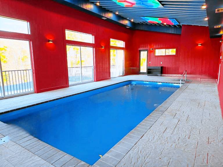 New Bookings Arrive now thru 8/2026 get 15% Off! — photo 3