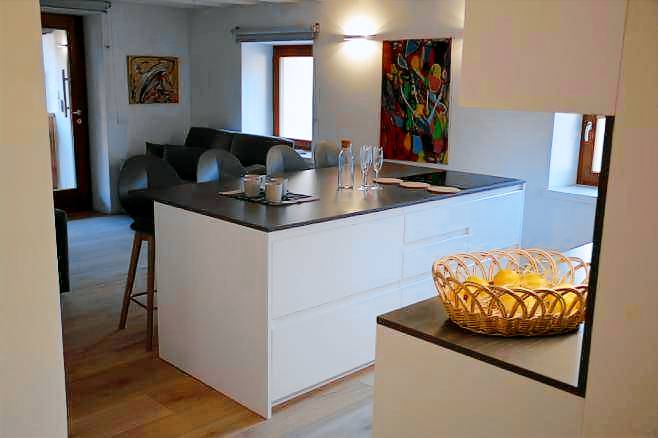 Holiday apartment | Pets allowed — photo 4