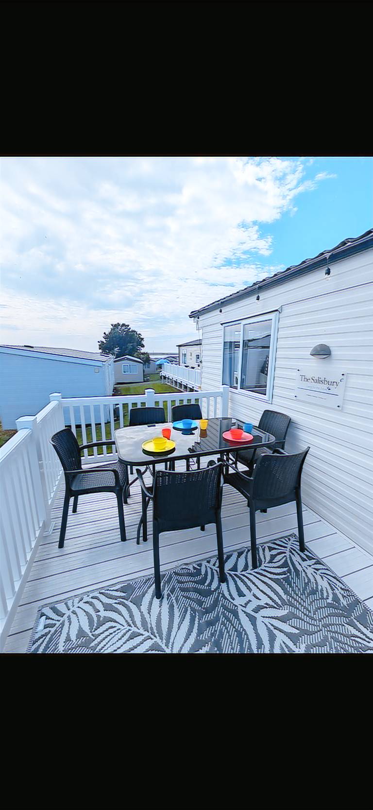 Family-friendly cabin with pool & grill | Lake view | Dogs allowed — photo 4