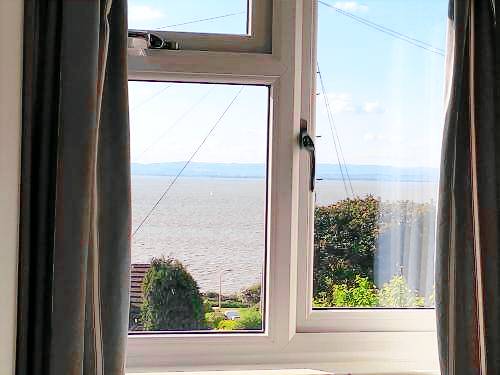 Apartment Portishead