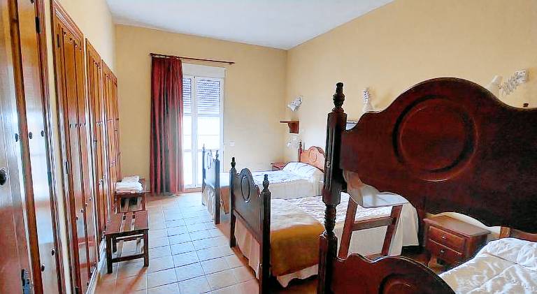 San Matias — photo 5