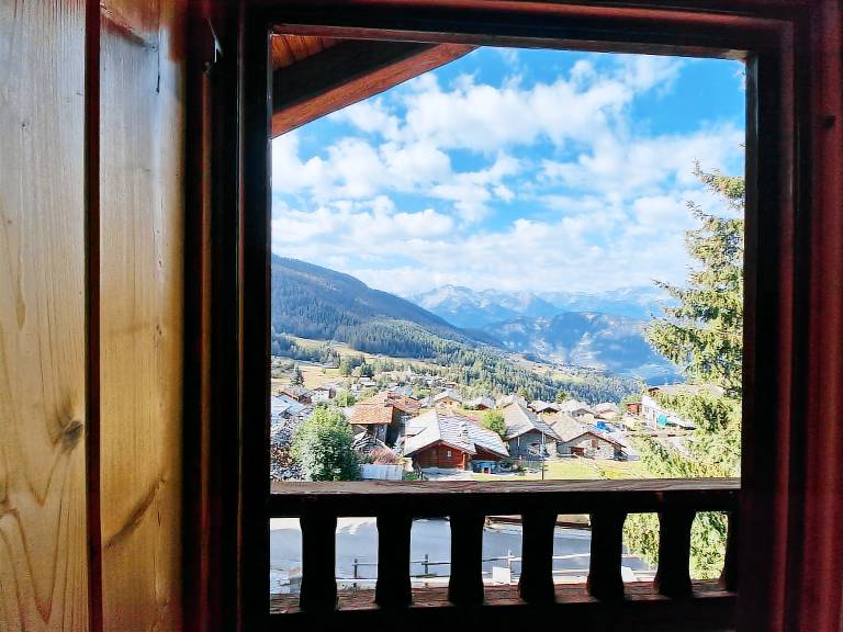 Ferienhaus mit Hund in Artaz Vieu, Antey-Saint-Andrè für max. 4 Personen Ferienhaus mit Hund in Artaz Vieu, Antey-Saint-Andrè für max. 4 Personen