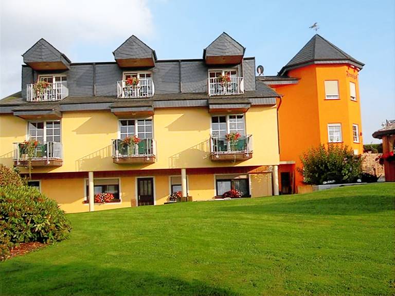 foto1