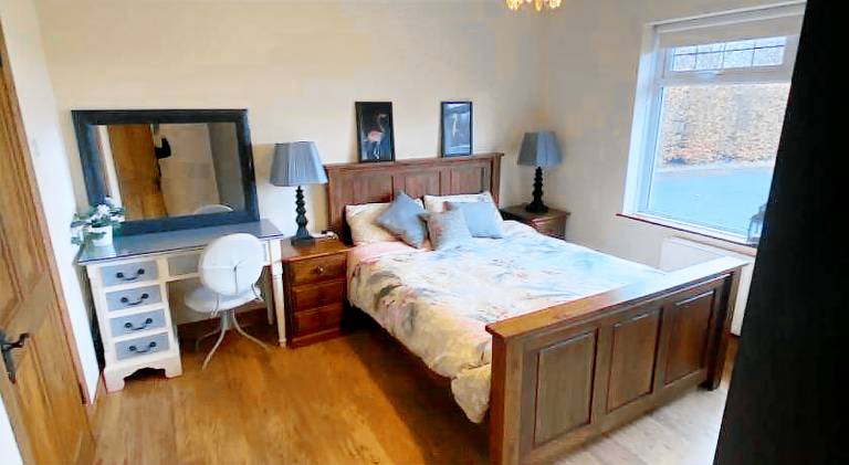 foto3