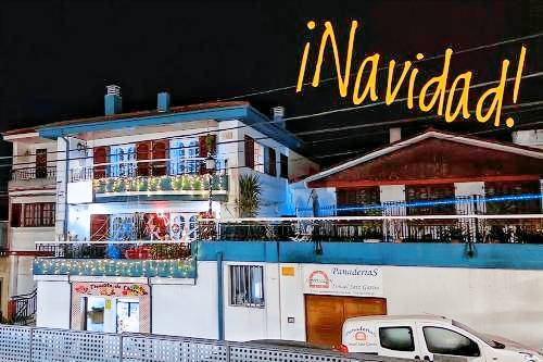 Apartamento Castro Urdiales