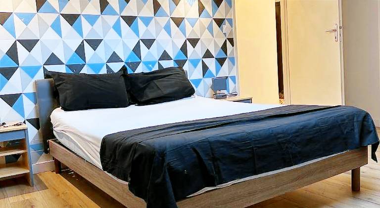 Beautiful rental apartment | Pets are welcome — photo 5