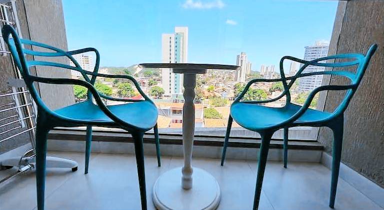 Rental apartment for 4 persons — photo 4