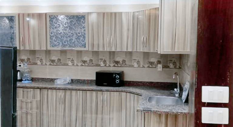 Spacious apartment | Pets are welcome — photo 4