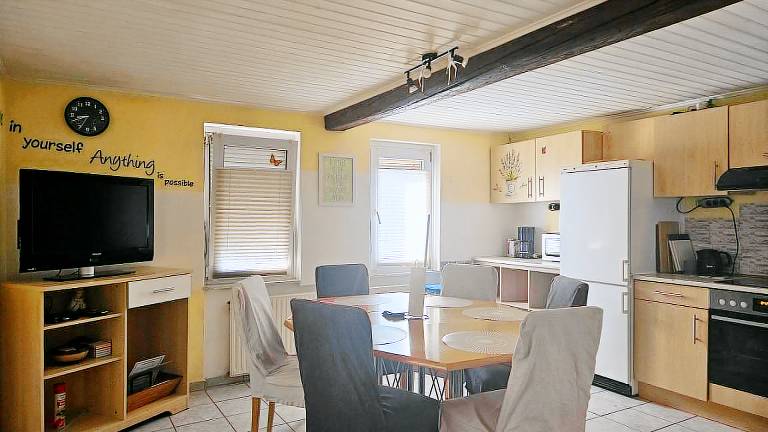 Ferienwohnung Friedberg (Hessen)