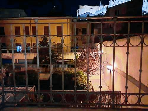 Apartamento  Ávila