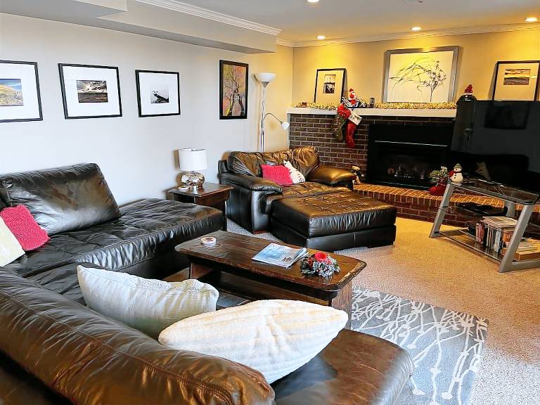 Apartment Arvada