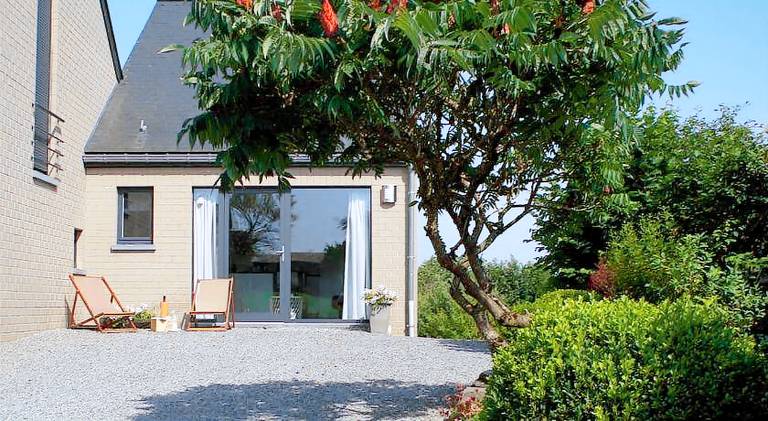 Rental apartment | Pets allowed in Liege