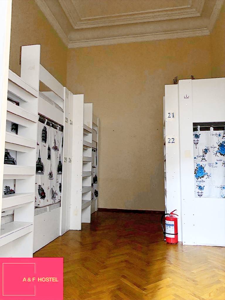 Fully equipped wonderful apartment with garden, pool & hot tub | Close to Baku Boulevard | Water view | Suitable for remote work | Pets are welcome — photo 5