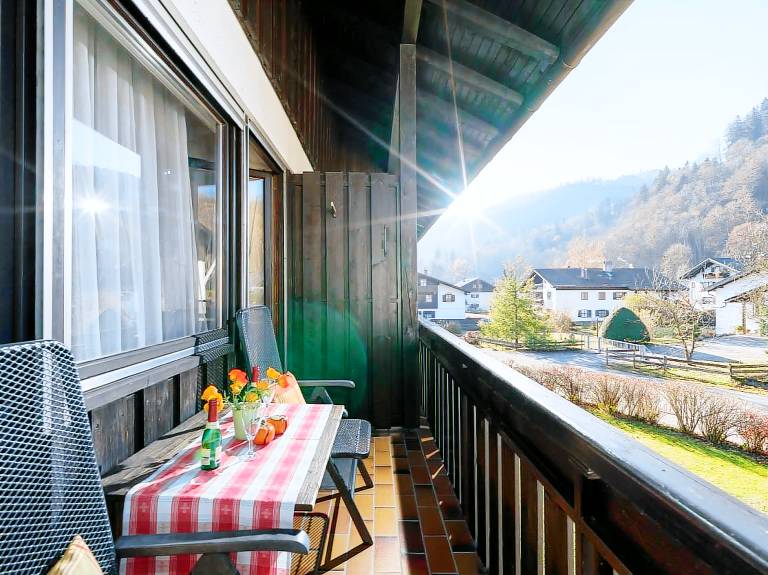 Fully equipped nice apartment with heated pool & sauna | Pets allowed — photo 3