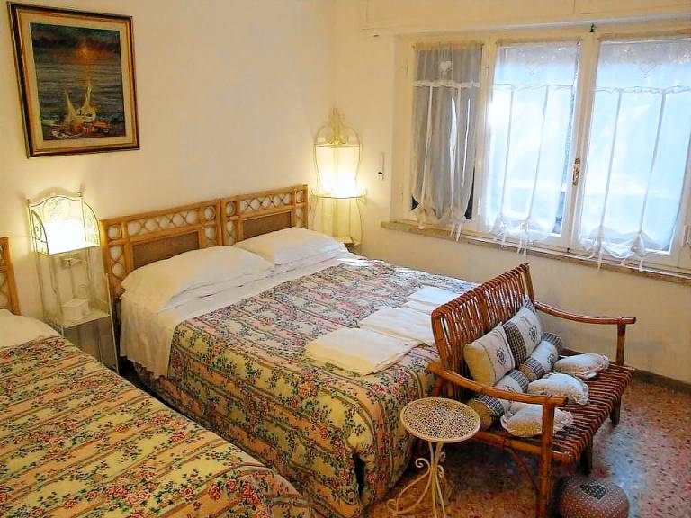foto3