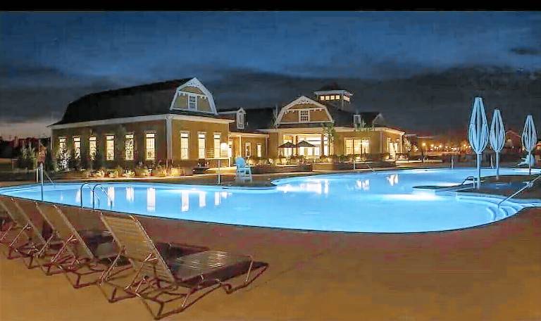 House Bethany Beach