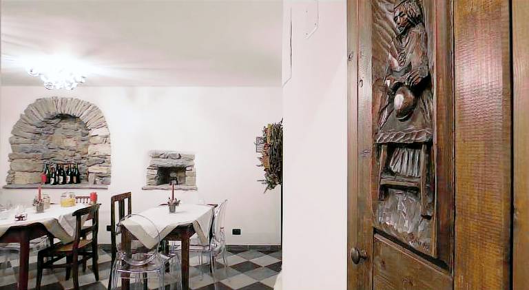 Aymon de Challant — photo 4