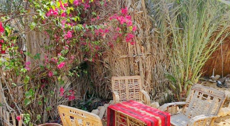 Vacation home with 1 room for 2 persons — photo 4