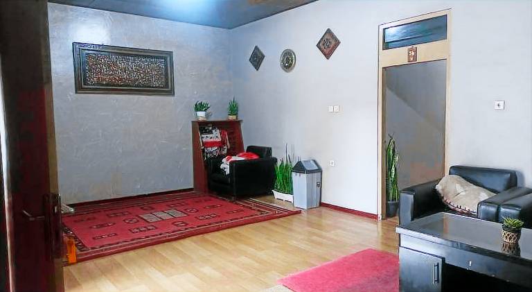 foto2