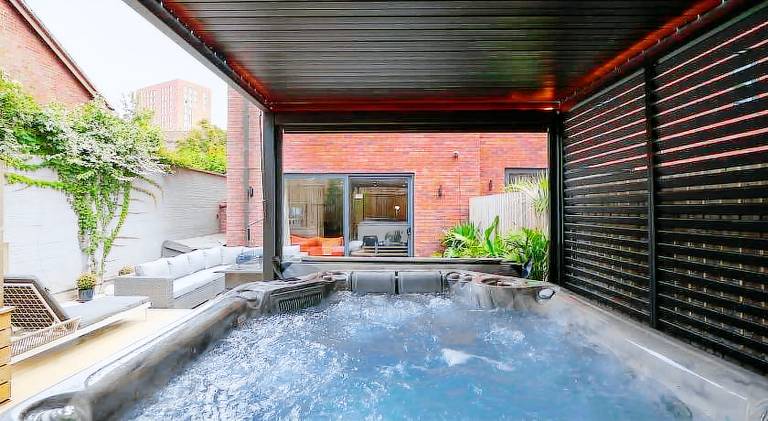 Wonderful house | Close to Manchester Cathedral | Dogs allowed — photo 4
