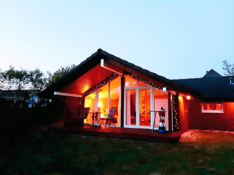 foto1