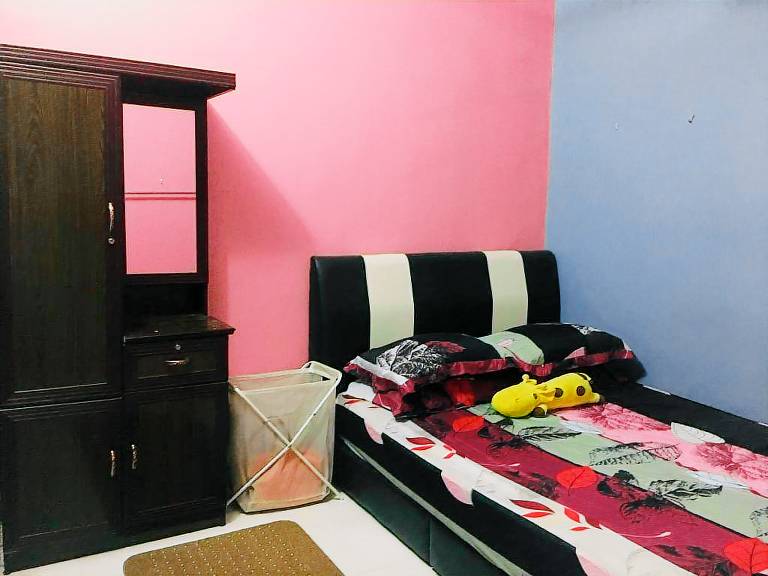 foto2