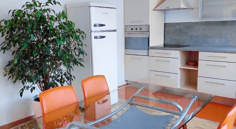 Nice apartment | Dogs allowed — photo 2