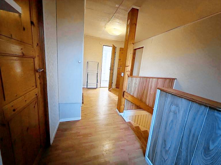 Vacation home with 5 rooms for 12 persons — photo 3