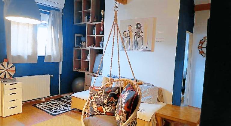 Charming holiday apartment | Pet-friendly — photo 2