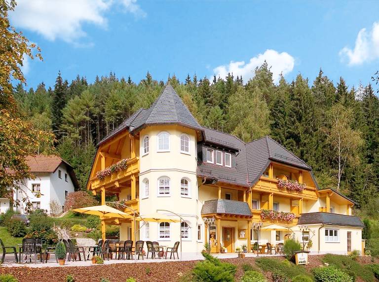 foto3