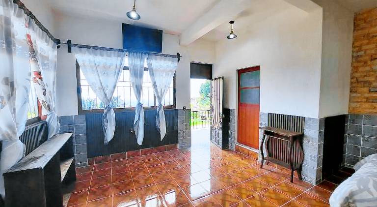 Casa de Campo Papalote — photo 3