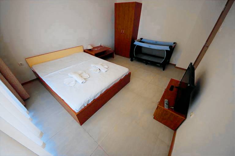 foto2