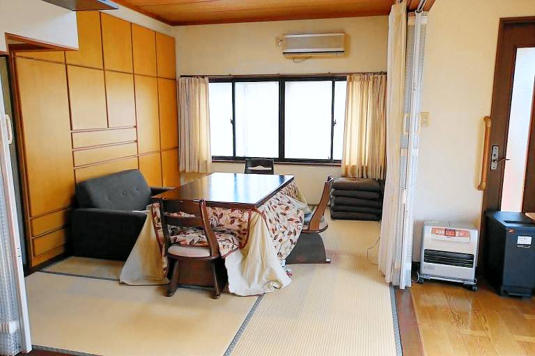 Nice vacation home with yard | Suitable for remote work | Dogs allowed — photo 3