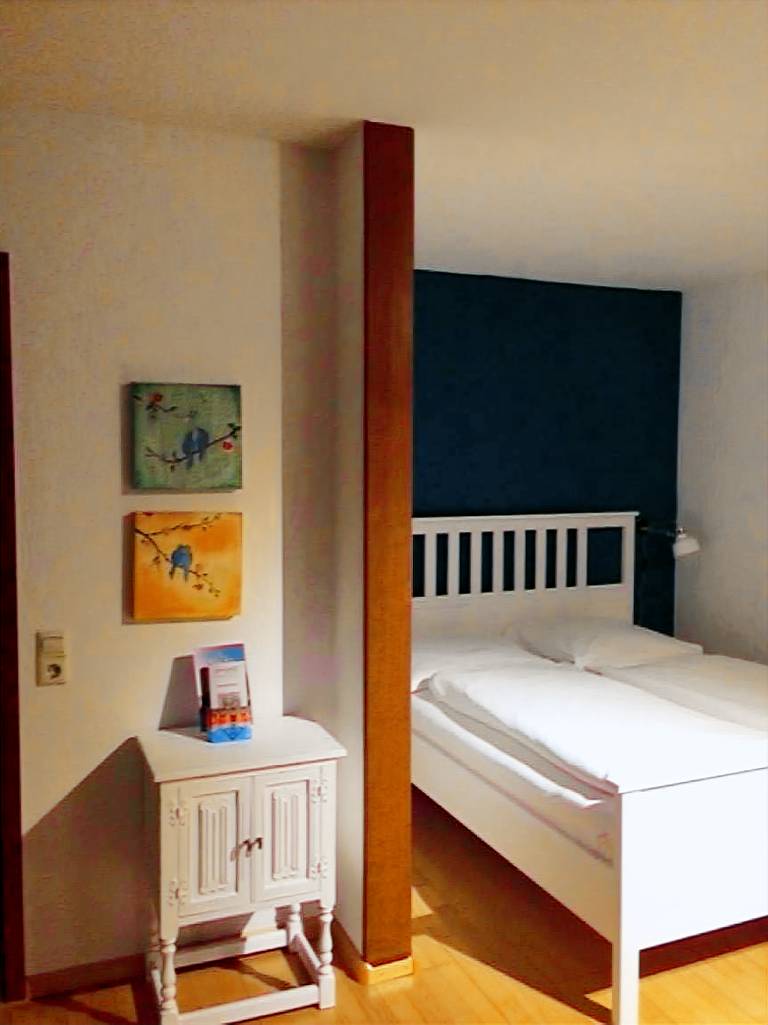 foto2