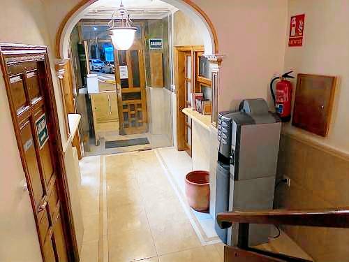 foto4