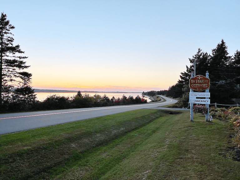 Cottage Prince Edward Island