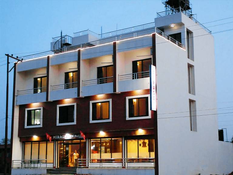 foto9