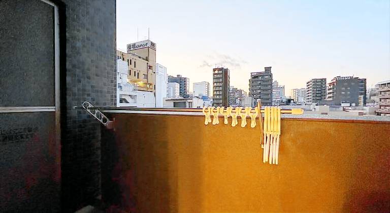 foto4