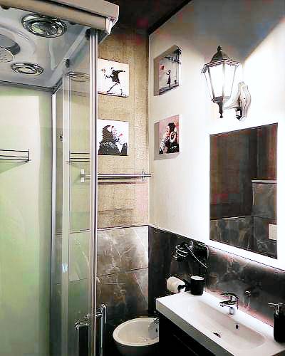 Bed & Breakfast Concorezzo