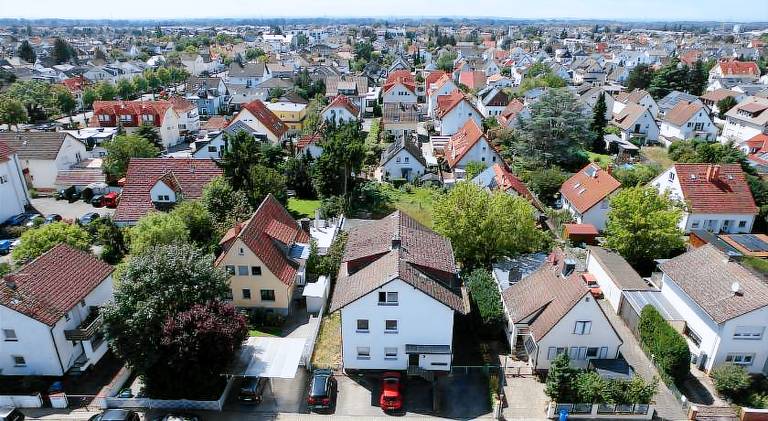 100 m² Ferienwohnung