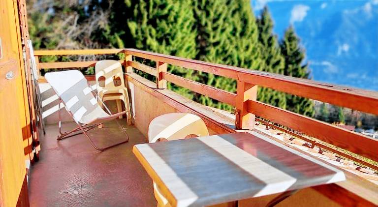 Charming house with yard & terrace | Next to the ski | Suitable for remote work | Dogs allowed — photo 5