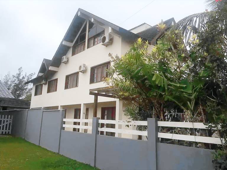 Apartamento BARRA DE IBIRAQUERA