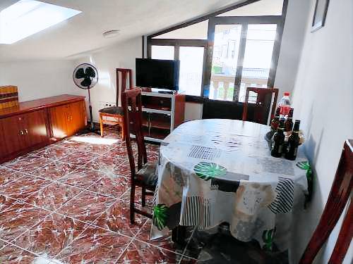 Apartment Noja