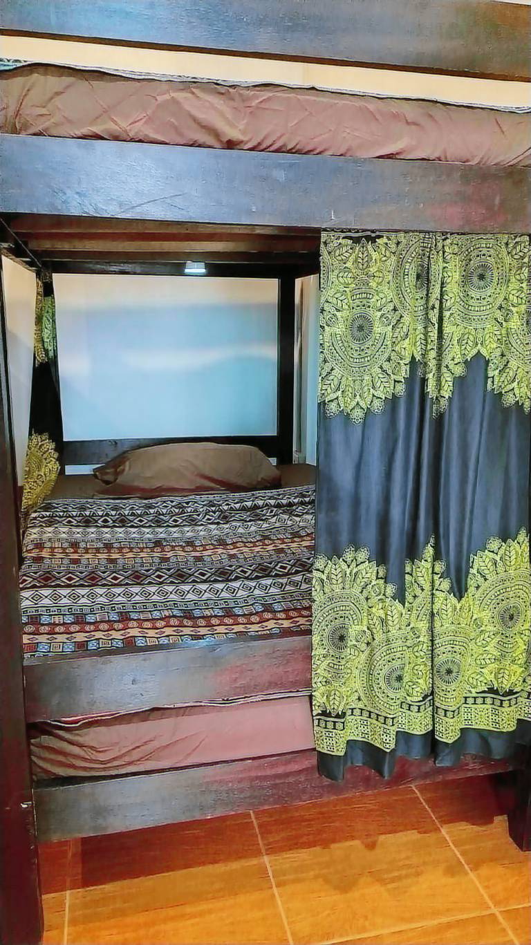La Casa Hostel — photo 5
