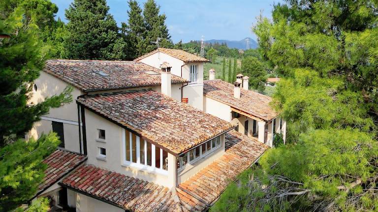 Ferienhaus in Foligno für max. 6 Personen Ferienhaus in Foligno für max. 6 Personen