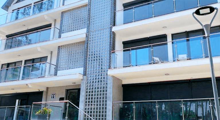 Holiday apartment | Beach nearby | Pet-friendly — photo 3