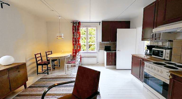 Beautiful villa | Pets are welcome — photo 2