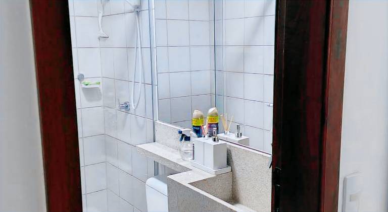 Wonderful holiday apartment | Pets allowed — photo 5