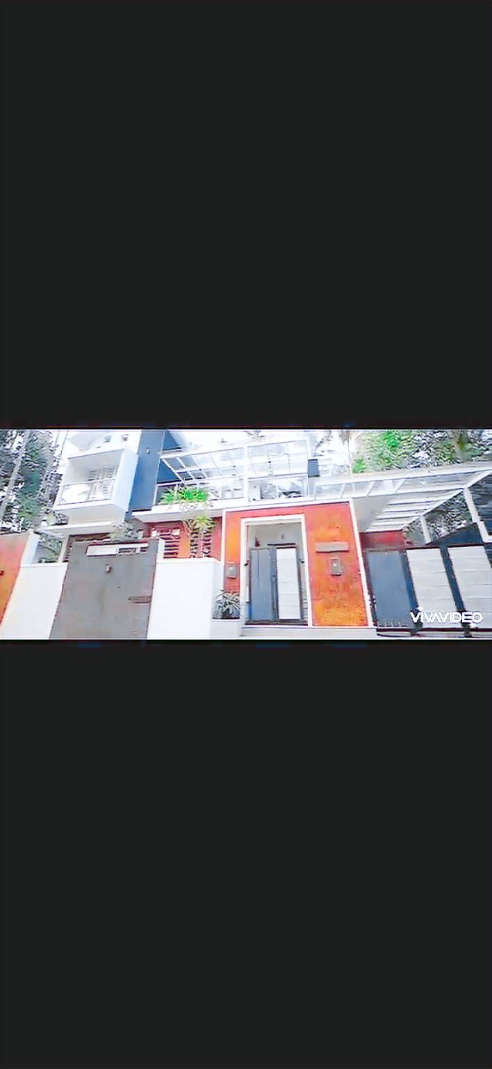House Kozhikode